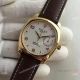 Swiss Rolex Cellini Danaos Gold Case White Dial Replica Watch (3)_th.jpg